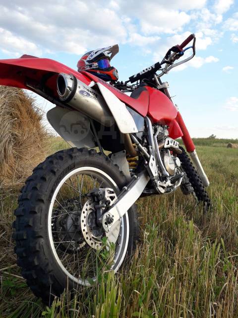 Honda XR 400R. 400. ., , ,   