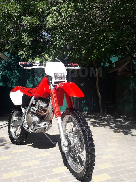 Honda XR 400R. 400. ., , ,   