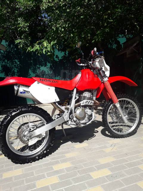 Honda XR 400R. 400. ., , ,   