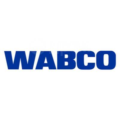 Диагностическое оборудование WABCO