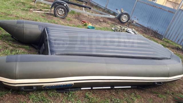 Stormline Heavy Duty Air Light. 2019 ,  4,30.,  , 30,00..,  