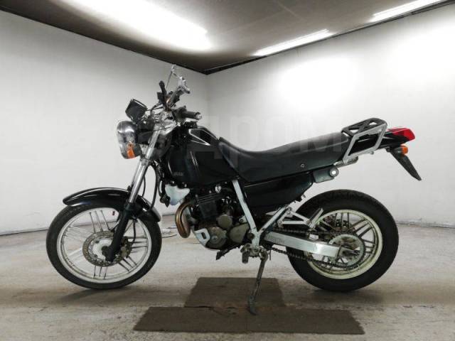 Honda AX-1. 250. ., ,  .     