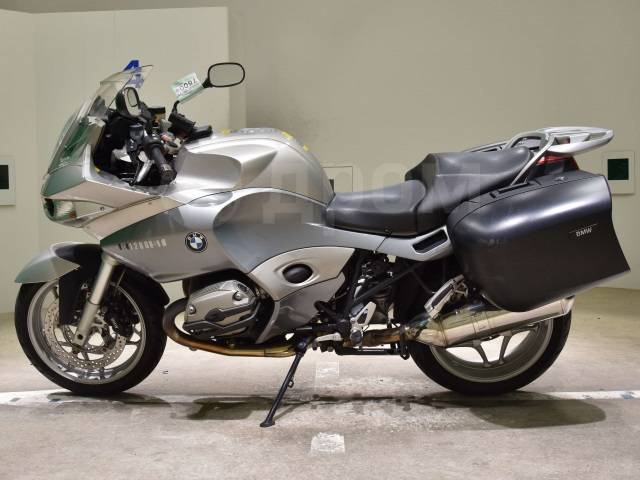 BMW R 1200 ST. 1 200. ., , ,  .     