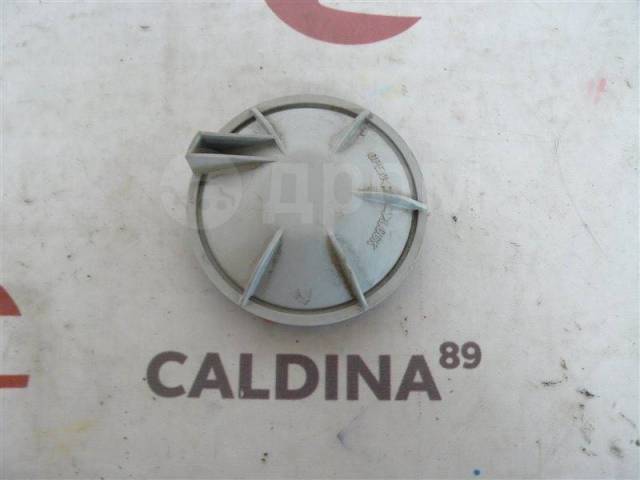 Купить Пыльник фары Toyota Caldina 2000 811353A150 ST210 3SGE в ...