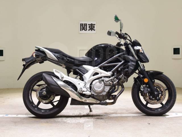 Suzuki SFV 650 Gladius. 650. ., , ,  .     