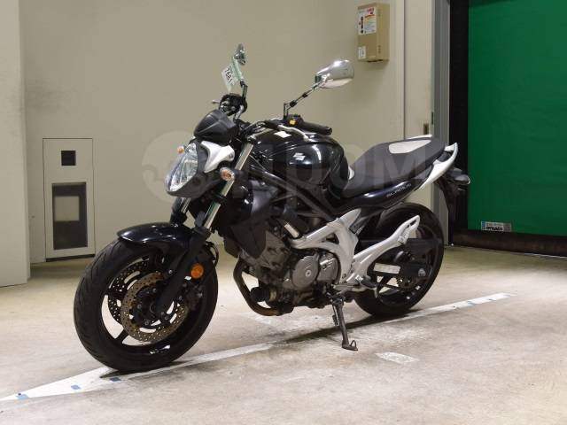 Suzuki SFV 650 Gladius. 650. ., , ,  .     