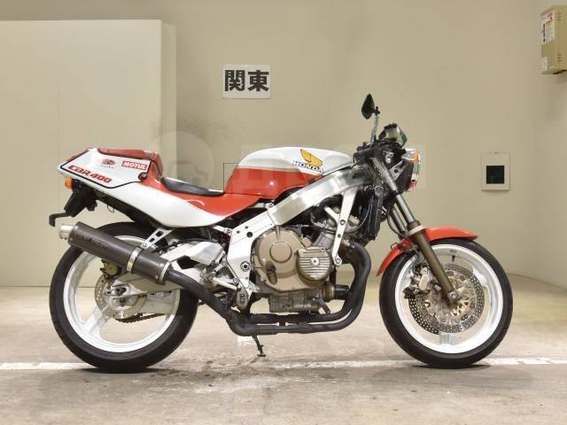 Honda CB N Motorcycles - Photos, Video, Specs, Reviews | elit-doors-msk.ru