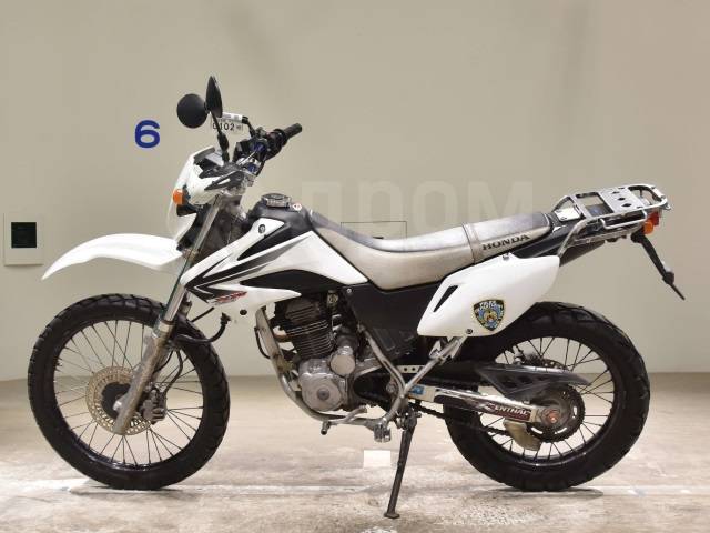 Honda XR 230. 230. ., ,  .     