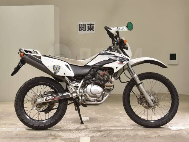 Honda XR 230. 230. ., ,  .     