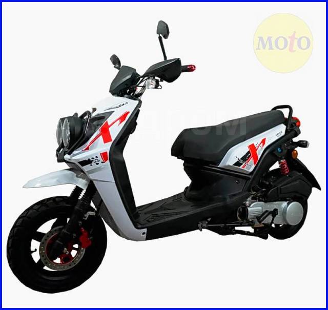 Vento Smart II. 150. ., ,  ,  .     