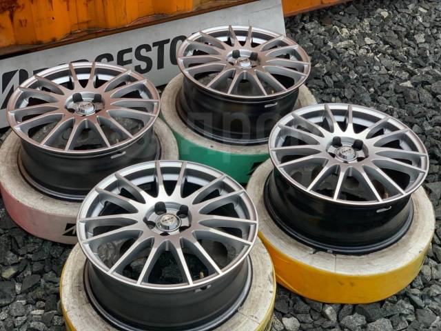 Аккумулятор agm 95ah. Коммутатор 6 sfp портов 1000base-lx. 900 24 48. Фиксаторы распредвала fiat car-tool ct-d018. 900 24 48.