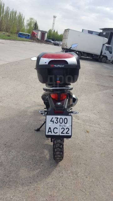 Racer Ranger RC250-GY8. 250. ., , ,   