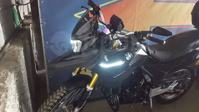 Racer Ranger RC250-GY8. 250. ., , ,   