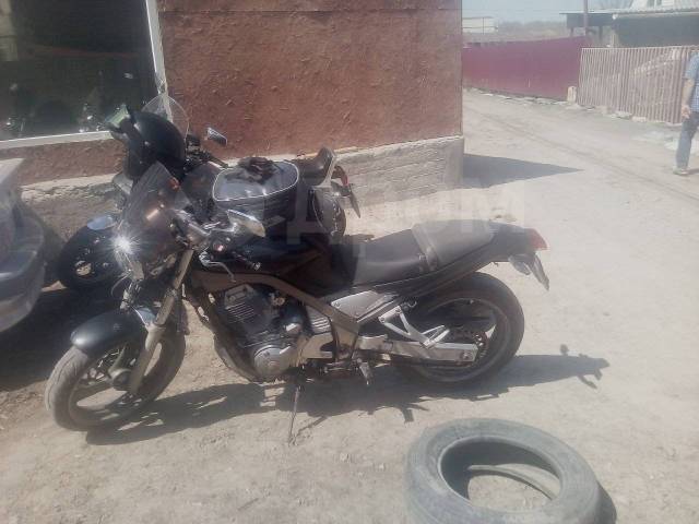 Yamaha SRX 400. 400. ., , ,   