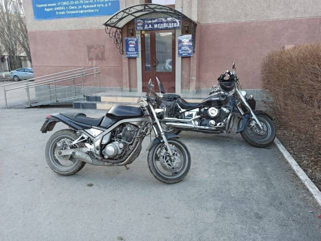 Yamaha SRX 400. 400. ., , ,   