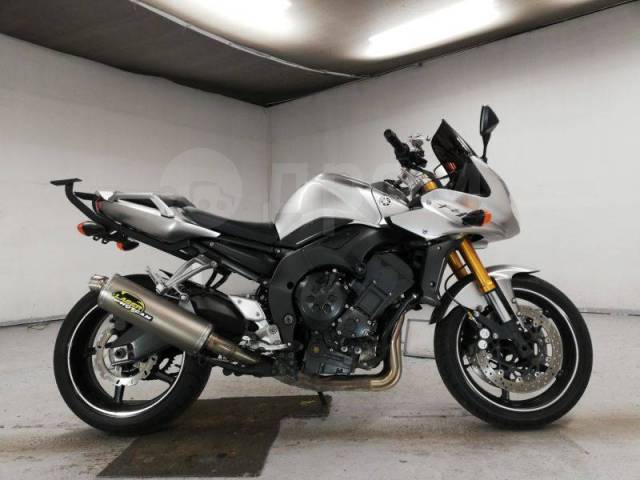 Yamaha FZ 1. 1 000. ., ,  .     