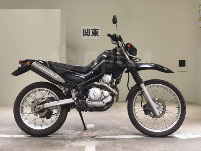 Yamaha XT 250. 250. ., ,  .     