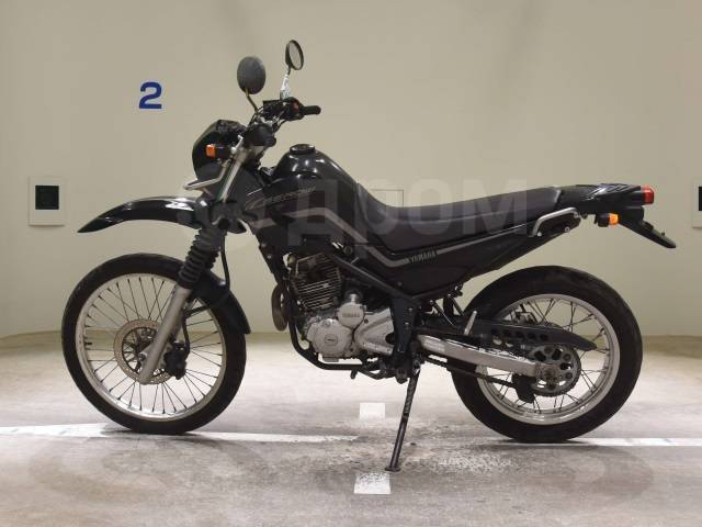 Yamaha XT 250. 250. ., ,  .     