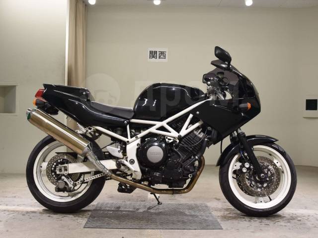 Yamaha TRX850. 850. ., ,  .     