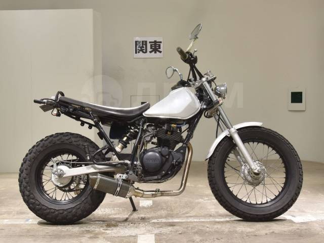 Yamaha TW 200. 200. ., ,  .     