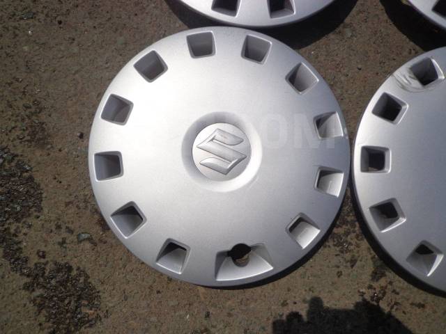 колпак темпо 13. колпаки r12 ока мекадор. колпак argo мекадор 15". колпак 12. колпаки ока r12.