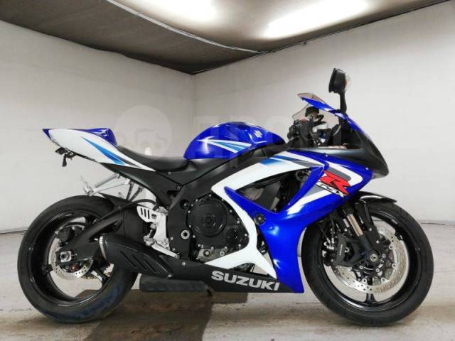 Suzuki GSX-R 750. 750. ., ,  .     