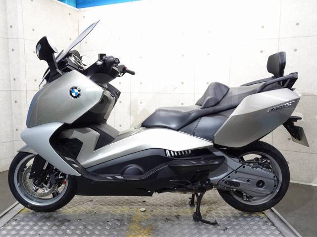 BMW C 650 GT. 650. ., ,  .     