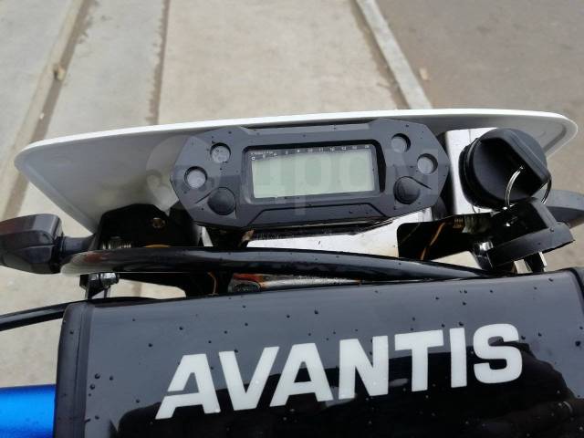 Avantis A2 Basic. 250. ., , ,   