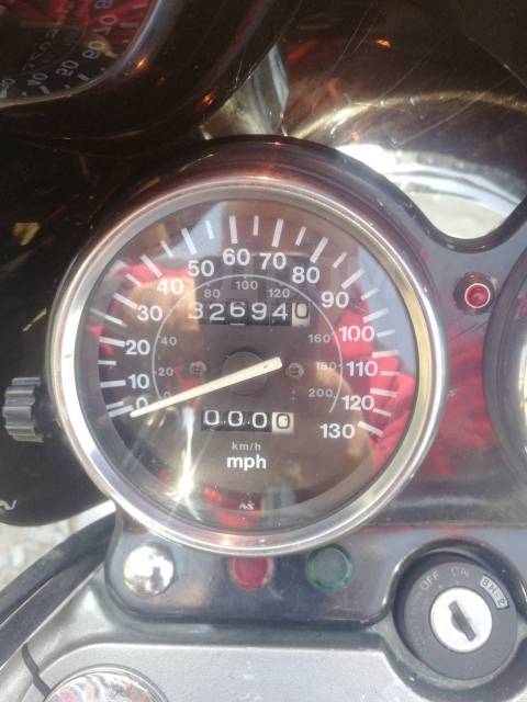 Suzuki VX 800. 800. ., , ,   