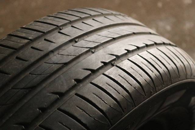 Hankook ventus prime 2 k115 225/60 r17. R17 235/65 104h hankook ventus prime 3 suv k125a. Hankook ventus 235 65 r17. Hankook ventus prime 3 235/65 r17. Hankook ventus prime 2 235/65 r17.