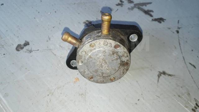  DF70 SUZUKI 