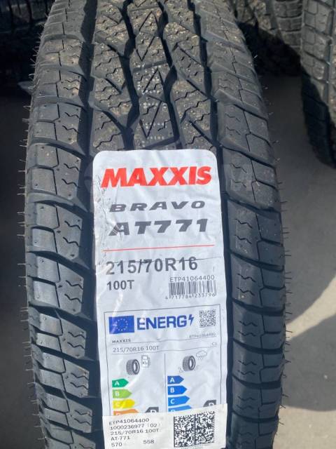 Maxxis at-771 bravo. Maxxis at771 bravo 215/65r16. Maxxis 215/65r16 98t at771 bravo. Leao radial 620 215/70 r16 100t. Maxxis bravo at-771 215/70 r16 100t owl.