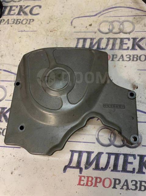 Кожух Kawasaki ZZR-400 фото