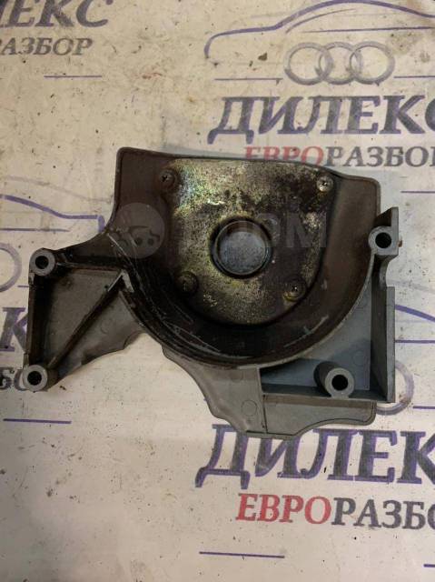 Кожух Kawasaki ZZR-400 фото