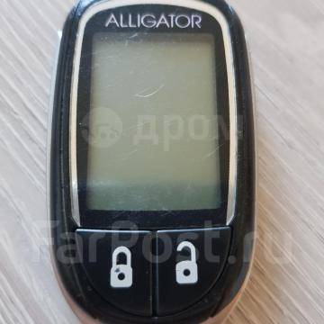 Корпус аллигатор. Alligator c-500 брелок. Alligator c 500 корпус. Брелок Аллигатор c500. Брелок сигнализации Аллигатор с 500.