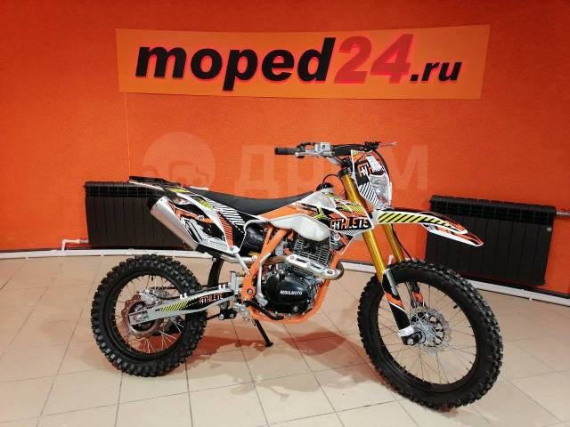 Regulmoto Athlete 250 21/18. 250. ., , ,   