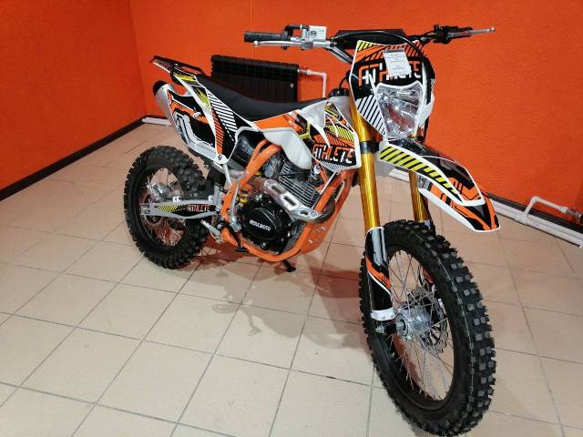 Regulmoto Athlete 250 21/18. 250. ., , ,   