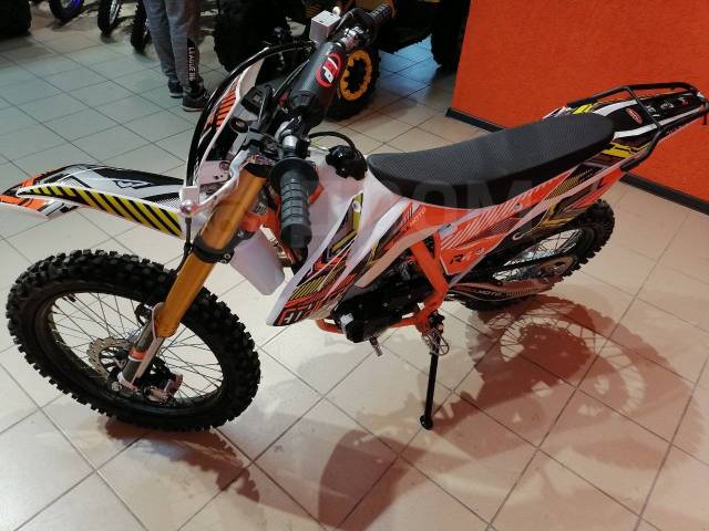 Regulmoto Athlete 250 21/18. 250. ., , ,   