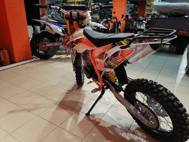 Regulmoto Athlete 250 21/18. 250. ., , ,   