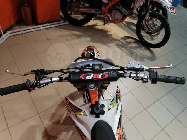 Regulmoto Athlete 250 21/18. 250. ., , ,   