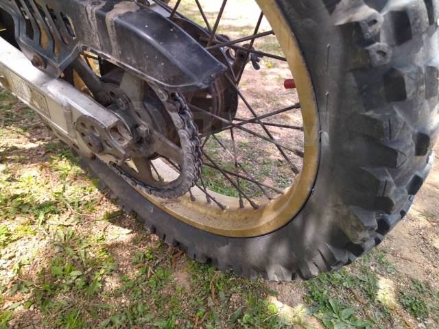 Yamaha XT 250. 250. ., , ,   