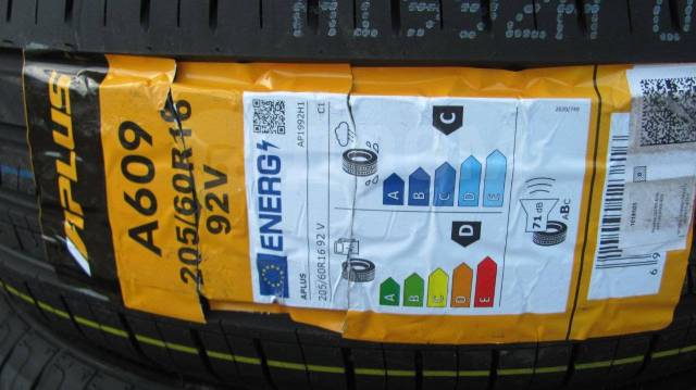 Aplus a609. Aplus a609 205/60 r16. Aplus a609 215/65 r16 98h. Aplus a609 185/65r15 88h. 215/60 R16 Aplus a609 95v.