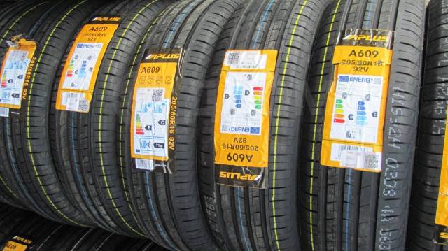 Aplus a609. Aplus a609 205/60 r16. Aplus a609 185/65r15 88h. 205/55 R16 Aplus a609 91v. Aplus a609 195/65 r15 91h.