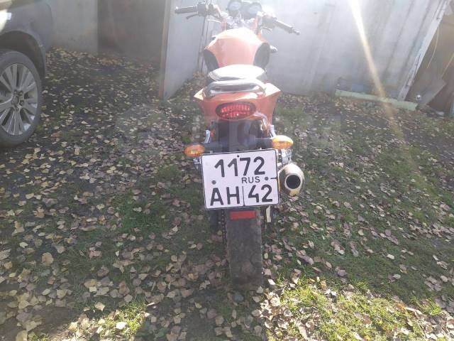 ABM SX 250. 250. ., , ,   