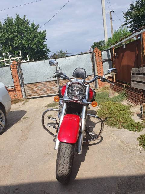 Suzuki Boulevard C50. 800. ., ,   