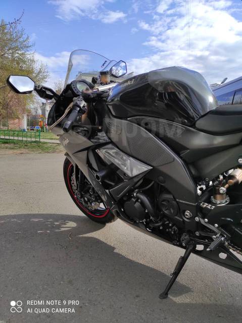 Kawasaki Ninja ZX-10R. 1 000. ., ,  