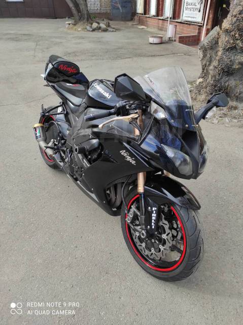 Kawasaki Ninja ZX-10R. 1 000. ., ,  