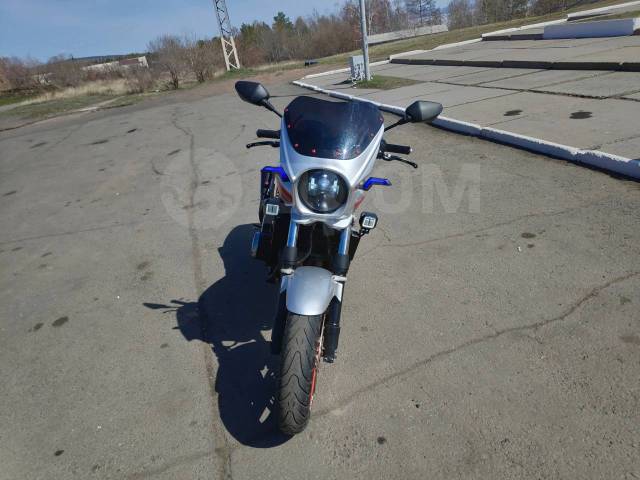 Honda CB 400SF VTEC-1. 400. ., , ,   