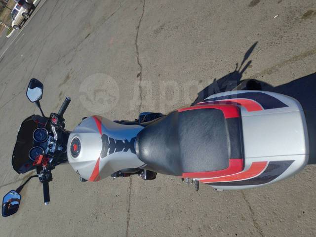 Honda CB 400SF VTEC-1. 400. ., , ,   