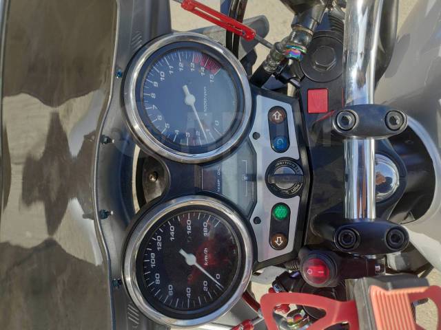 Honda CB 400SF VTEC-1. 400. ., , ,   